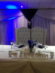 gallery/img_20171104_143211