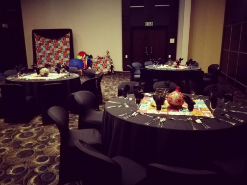 gallery/img_20180226_131605