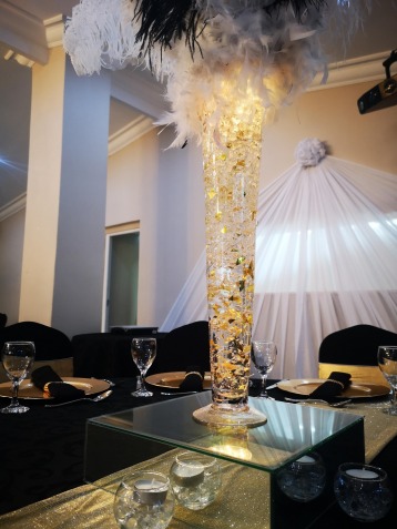 gallery/img_20190426_152334