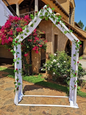 gallery/img_20181124_133621