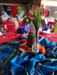 gallery/img_20181123_111726