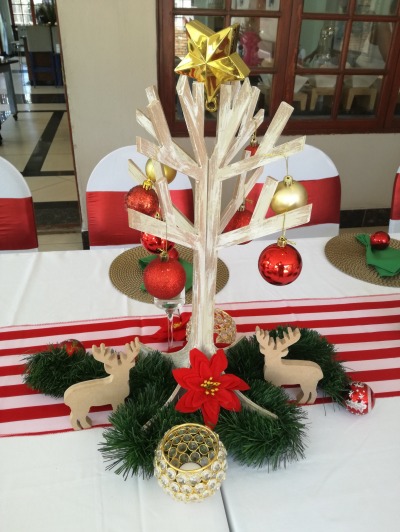 gallery/img_20171209_100633