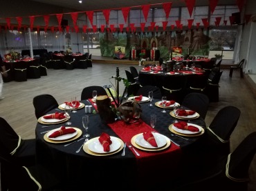 gallery/img_20180518_173726