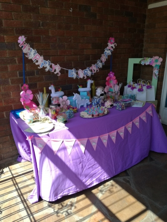 gallery/img_20180908_123312