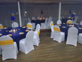 gallery/img_20170819_185107