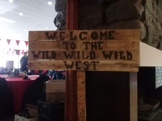 gallery/img-20180828-wa0025