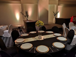 gallery/img_20180928_161301