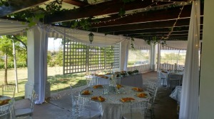 gallery/img-20171117-wa0030