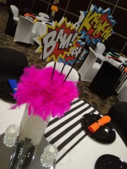 gallery/img_20171202_122341