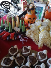 gallery/img_20180804_151050