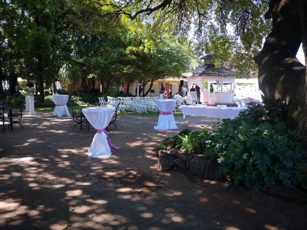 gallery/img_20190323_103718