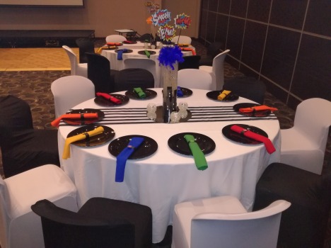 gallery/img_20171202_122702