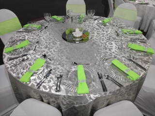 gallery/img_20180414_153558