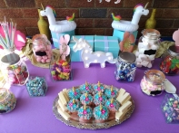 gallery/img_20180908_123356