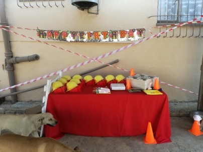 gallery/img_20170909_105654