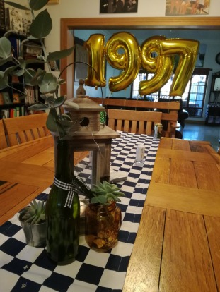 gallery/img_20180609_152514