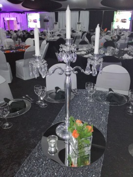 gallery/img_20180418_122715